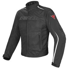 ΜΠΟΥΦΑΝ DAINESE HYDRA FLUX D-DRY(Black-Black-White)