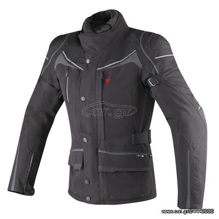 ΜΠΟΥΦΑΝ DAINESE D-BLIZZARD S-T D-DRY