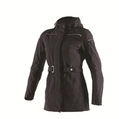 ΜΠΟΥΦΑΝ DAINESE ELEONORE D1 LADY GTX JACKET(Black)