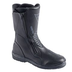 ΜΠΟΤΕΣ DAINESE LATEMAR GORE-TEX WATERPROOF(Black)
