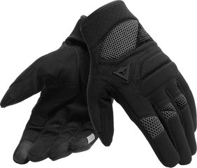 ΓΑΝΤΙΑ DAINESE FOGAL UNISEX GLOVES ( black-black)