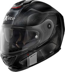 ΚΡΑΝΟΣ XLITE X-903 ULTRA CARBON MODERN CLASS N-COM CARBON MICROLOCK (1)