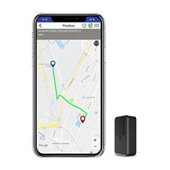 GPS MOTO TRACK ΣΥΣΤΗΜΑ ΕΝΤΟΠΙΣΜΟΥ