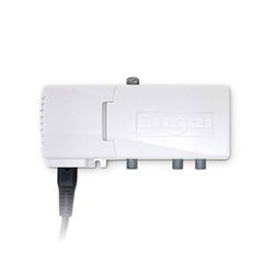Τροφοδοτικό ενισχυτή Engel AL6121C 24V / 120mA