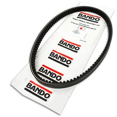 Ιμάντας κίνησης Kymco People 200 GTI BAN-B5307 Bando