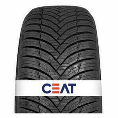 195/65R15 91V CEAT 4SeasonDrive+ALLSEASON MONO 270 EURO!!!