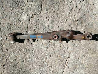ΨΑΛΙΔΙ ΟΠΙΣΘΙΟ ΑΡΙΣΤΕΡΟ ΚΑΤΩ HONDA