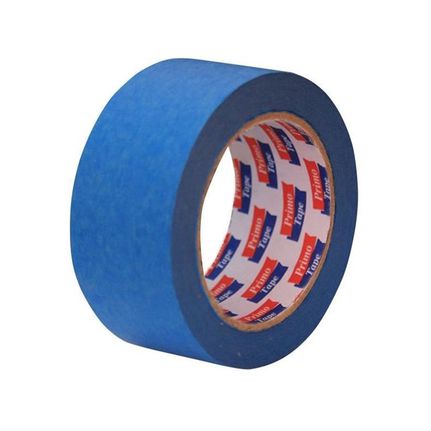 Χαρτοταινία μπλέ SELLOPLAST primo 30mm X 40m-thumb-1