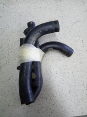 Γνήσια κολάρα ελαφρός μεταχειρισμένα HONDA CRF-thumb-1
