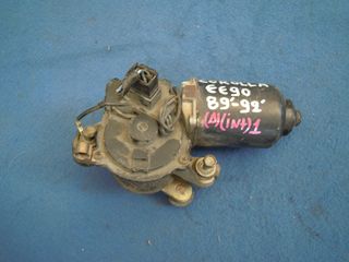 ΜΟΤΕΡ ΥΑΛΟΚΑΘΑΡΙΣΤΗΡΩΝ ΕΜΠΡΟΣ TOYOTA COROLLA EE90 1989-1992 (int 1)