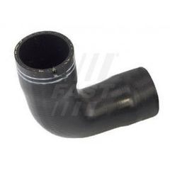 ΚΟΛΑΡΟ INTERCOOLER FIAT DOBLO '09-  1.6  2.0 DSL 51832089 PS