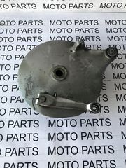 SUZUKI VS INTRUDER ΚΙΘΑΡΑ ΖΑΝΤΑΣ - MOTO PARTS 