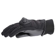 Nordcode Smart Γάντια Black-thumb-2