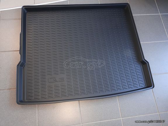 ΚΑΛΥΜΜΑ ΧΩΡΟΥ ΑΠΟΣΚΕΥΩΝ ΓΝΗΣΙΟ  AUDI Q3 2012 - 2018-thumb-1