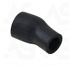 ΚΟΛΑΡΟ INTERCOOLER FIAT DUCATO '06-  0382LYPS