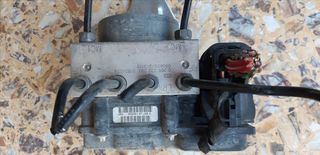 FIAT 500 07-15 ΜΟΝΑΔΑ ABS ( 0265232290 , 51824574)