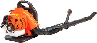 Φυσητήρας βενζίνης Nakayama BL4300 1.7HP
