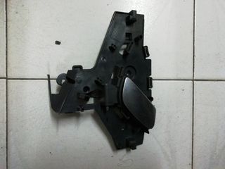 CITROEN C5  ΕΣΩΤΕΡΙΚΌ ΧΕΡΟΎΛΙ ΕΜΠΡΟΣ L-thumb-2
