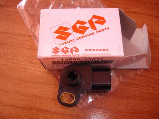 Ρυθμιστής μείγματος TPS Suzuki-thumb-1
