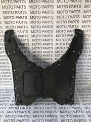 DAELIM HISTORY 125 ΠΑΤΩΜΑ - MOTO PARTS 
