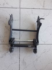 MALAGUTI MADISON 150 ΒΑΣΗ ΜΟΤΕΡ / ΒΑΣΗ ΚΙΝΗΤΗΡΑ