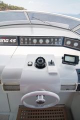 Pershing 1992 45 (ΕΛΛ. ΕΠΑΓΓΕΛΜΑΤΙΚΟ)-thumb-22