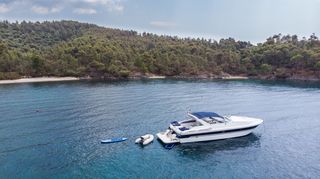 Pershing 1992 45 (ΕΛΛ. ΕΠΑΓΓΕΛΜΑΤΙΚΟ)-thumb-5