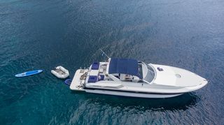 Pershing 1992 45 (ΕΛΛ. ΕΠΑΓΓΕΛΜΑΤΙΚΟ)-thumb-3