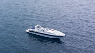 Pershing 1992 45 (ΕΛΛ. ΕΠΑΓΓΕΛΜΑΤΙΚΟ)-thumb-9