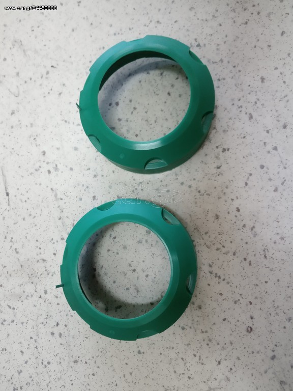 SKF KIT-MS48KM