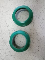 SKF KIT-MS48KM