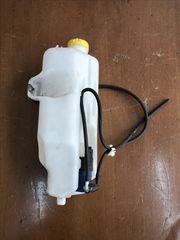 Δοχεία Νερού Υαλοκαθαριστήρων Renault Twingo 14- Smart Forfour 453 289105267R, A4538600060
