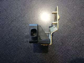 YAW RATE SENSOR GOLF 4 / AUDI A3 /SEAT LEON , αισθητήρας ESP ευστάθειας  ΜΕ ΚΩΔΙΚΟ 1J0 907 657 B-thumb-1