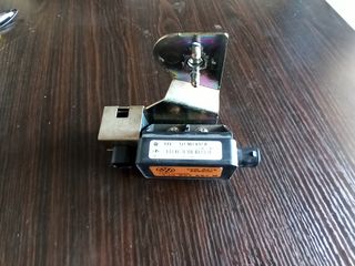 YAW RATE SENSOR GOLF 4 / AUDI A3 /SEAT LEON , αισθητήρας ESP ευστάθειας  ΜΕ ΚΩΔΙΚΟ 1J0 907 657 B-thumb-5