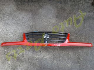 ΜΑΣΚΑ ΠΡΟΦΥΛΑΚΤΗΡΑ ΕΜΠΡΟΣ SUZUKI GRAND VITARA CABRIO , ΜΟΝΤΕΛΟ 2000-2006