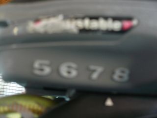 ΠΑΤΙΝΙΑ SPITFIRE CLASS B US 5-8 MAX WHEEL 76 MM ΝΟΥΜ 37-41-thumb-7