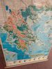 Χάρτης Ελλάδος-thumb-3