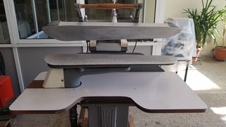 Πρεσσα σιδερωματος-thumb-3