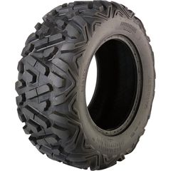 ΛΥΡΗΣ MOOSE UTILITY DIVISION TIRE SWITCHBACK 25X8-12 TL 6PLY, WVS350258126EU