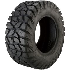 ΛΥΡΗΣ MOOSE UTILITY DIVISION RIGID TIRES UTV HEAVY-DUTY TIRES 30X10-15 63M 8PLY, WVSWL03301015R8-EU