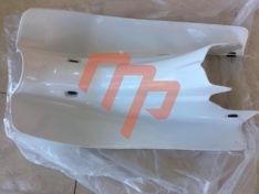 ΠΟΔΙΑ SUZUKI FB50  A’ΠΟΙΟΤΗΤΑ MOTOPAPADOGIANNIS