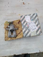 Πίσω δαγκάνες fiat stilo,n bravo,n delta-thumb-2