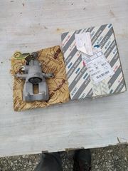 Πίσω δαγκάνες fiat stilo,n bravo,n delta-thumb-3