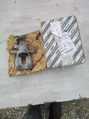 Πίσω δαγκάνες fiat stilo,n bravo,n delta-thumb-4