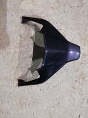 HONDA SUPRA X 125 ΕΝΩΣΗ ΟΥΡΑΣ