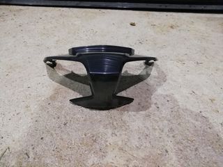 HONDA SUPRA X 125 ΕΝΩΣΗ ΟΥΡΑΣ-thumb-1