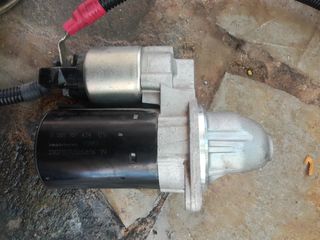 Bmw 520 e60 automatic moter n43 b20-thumb-1
