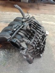 Bmw 520 320 e60 e92 e90 n43b20 πολλαπλη εισαγωγη-thumb-2