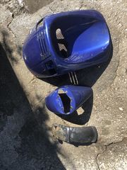 ΠΛΑΣΤΙΚΑ ΓΝΗΣΙΑPIAGGIO ZIP 2t 50-thumb-1