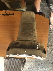 ΠΛΑΣΤΙΚΑ ΓΝΗΣΙΑPIAGGIO ZIP 2t 50-thumb-2